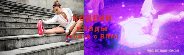 таблы Алзамай