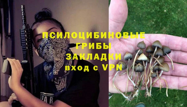 таблы Алзамай