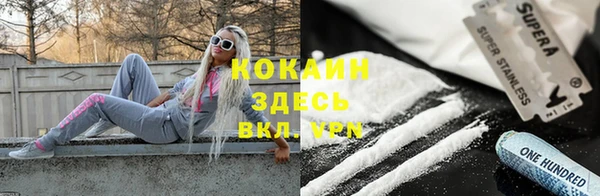 круглые Алексеевка